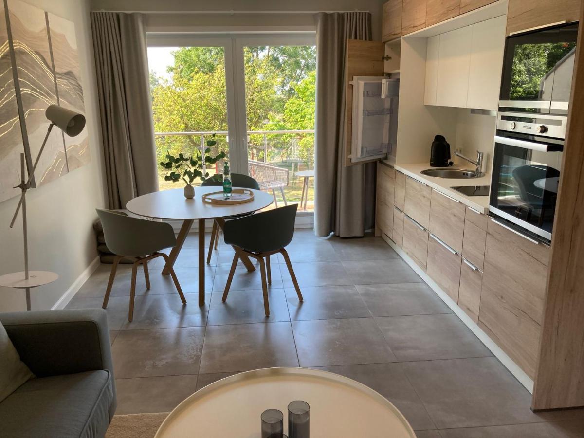 Gaestehaus Muhl Strukkamp auf Fehmarn Exteriér fotografie